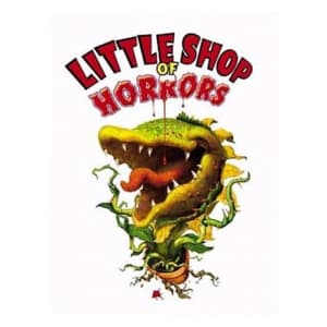Grow For Me from Little Shop Of Horrors