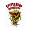 Little Shop Of Horrors