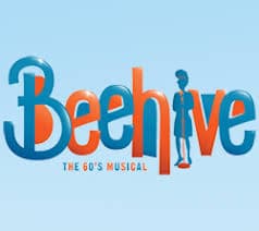 It's My Party from Beehive