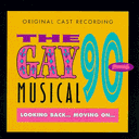 All The Good Men Are Gay