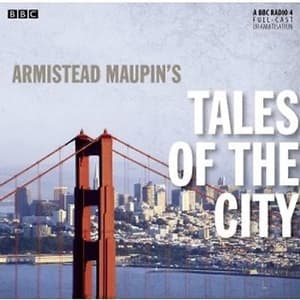Dear Mama from Tales Of The City
