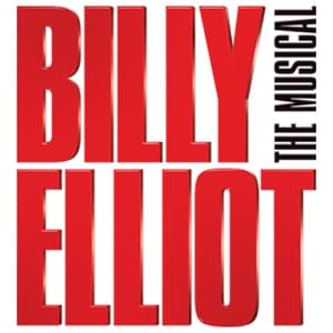 Electricity from Billy Elliot