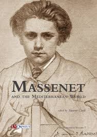Manon from Massenet