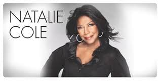 This Will Be An Everlasting Love from Natalie Cole