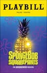Just A Simple Sponge