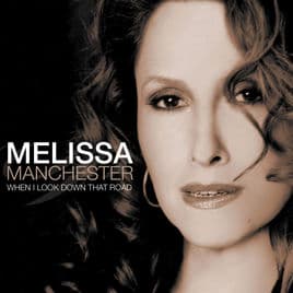 Don't Cry Out Loud from Melissa Manchester