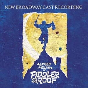 To Life from Fiddler On The Roof