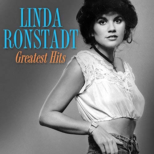 Heart Like A Wheel from Linda Ronstadt