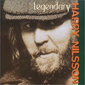 Everybody's Talkin' from Harry Nillson