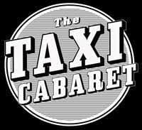 Way Ahead Of My Time - The Caveman Song from The Taxi Cabaret