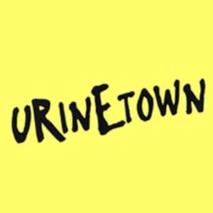 Follow Your Heart from Urinetown