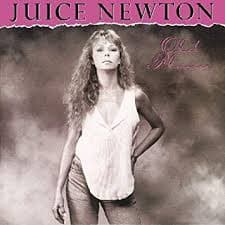Angel Of The Morning from Juice Newton
