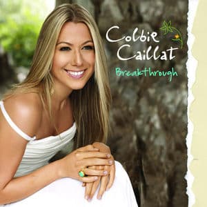 Bubbly from Colbie Caillat