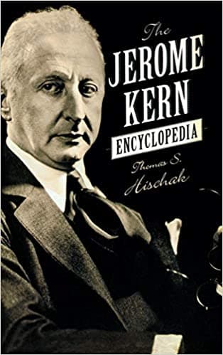 All The Things You Are from Jerome Kern