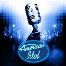 A Moment Like This from American Idol