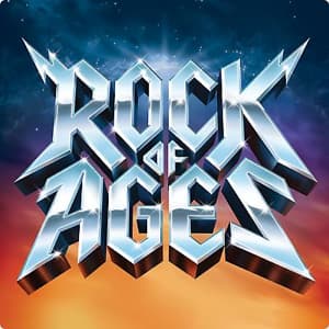 Waiting For A Girl from Rock Of Ages