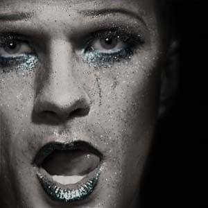 Wicked Little Town from Hedwig And The Angry Inch