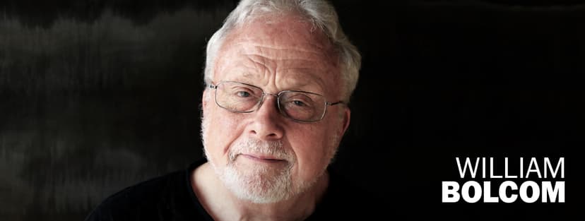 Lime Jello Marshmallow Cottage Cheese Surprise from William Bolcom