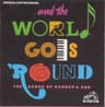 But The World Goes Round