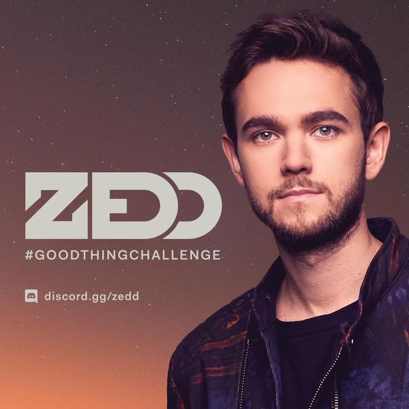 Clarity from Zedd