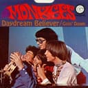 Daydream Believer 
