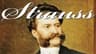 Horn Concerto #1 Strauss
