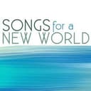 Hear My Song 