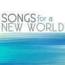 Hear My Song 