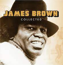 It's A Man's Man's Man's World - This Is A Man's Man's Man's World from James Brown