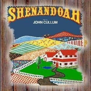 We Make A Beautiful Pair from Shenandoah