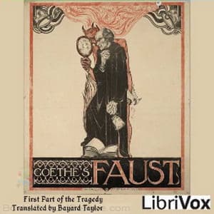 Chorale Of The Swords from Faust