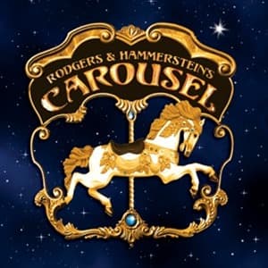 If I Loved You from Carousel