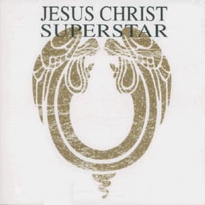 Could We Start Again Please from Jesus Christ Superstar