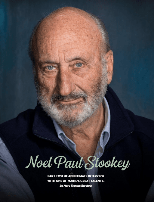Wedding Song from Noel Paul Stookey