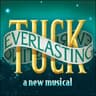 Everlasting
