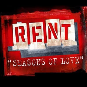 I'll Cover You from Rent