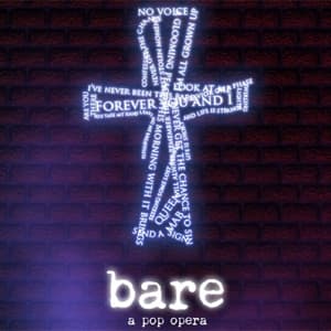 You Don't Know  from Bare
