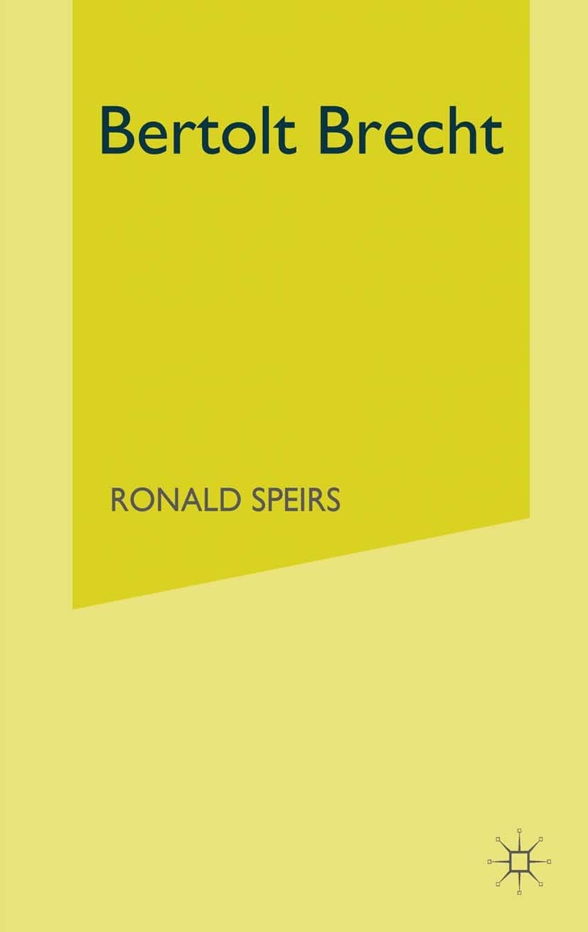 Alabama Song from Bertolt Brecht