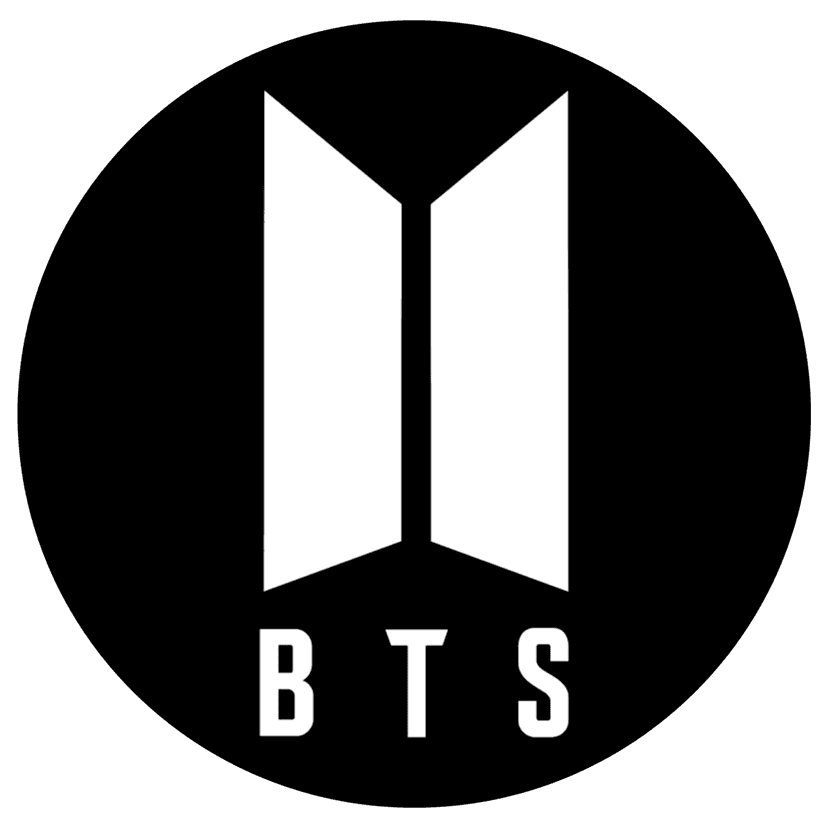 Butter from BTS