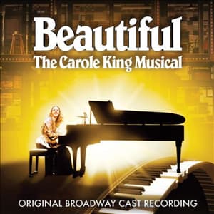 The Locomotion - The Loco-Motion from Beautiful: The Carole King Musical
