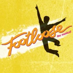 Holding Out For A Hero from Footloose