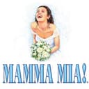 Gimme Gimme Gimme - A Man After Midnight