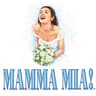 Gimme Gimme Gimme - A Man After Midnight
