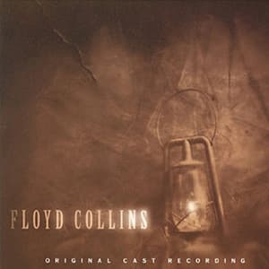 How Glory Goes from Floyd Collins
