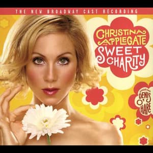 There's Gotta Be Something Better Than This from Sweet Charity