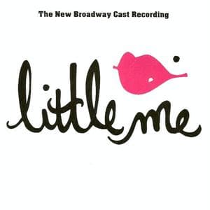 Finale Ultimo from Little Me