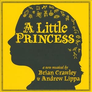 Live Out Loud from A Little Princess