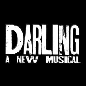 The View From Here from Darling