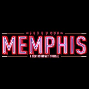 Music Of My Soul from Memphis