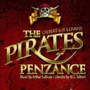 I Am A Pirate King